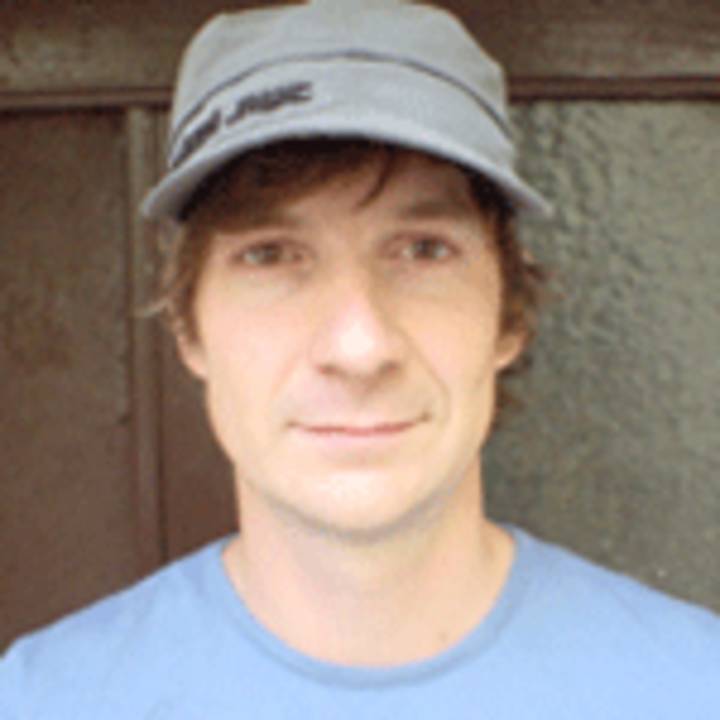 Sven Dohse