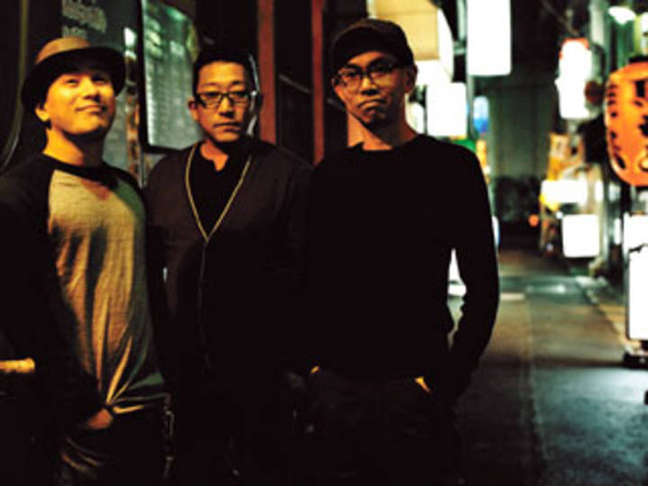 eastern youth 12枚セット 265688.jpeg
