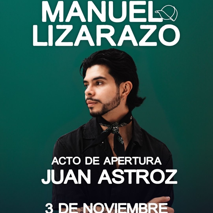 Juan Astroz