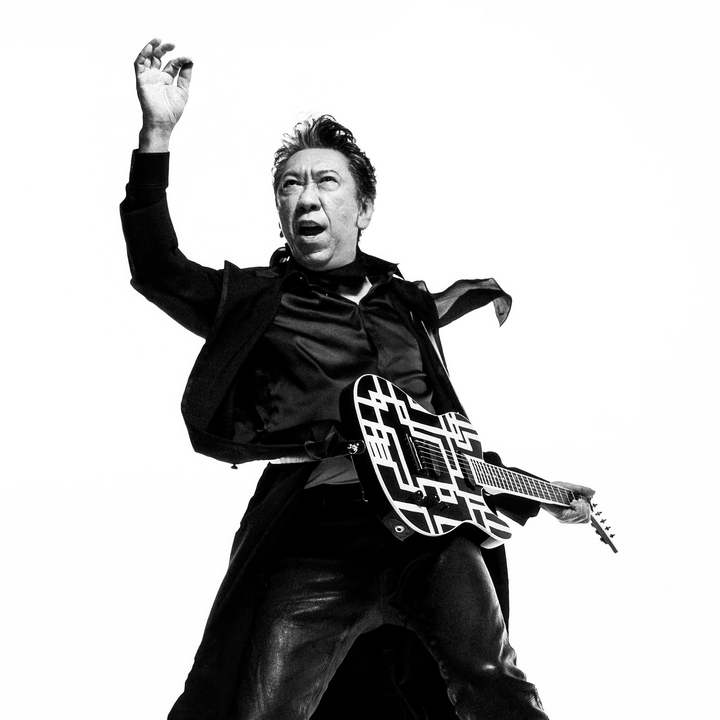 Hotei
