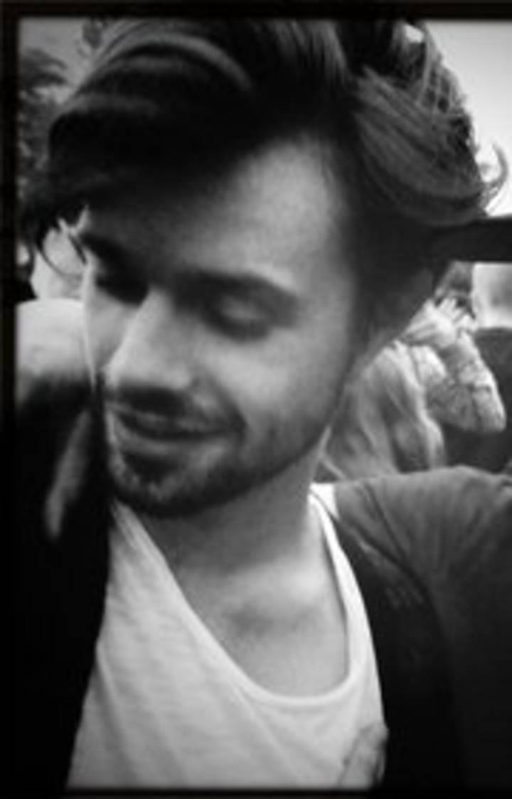 Maarten Mittendorff