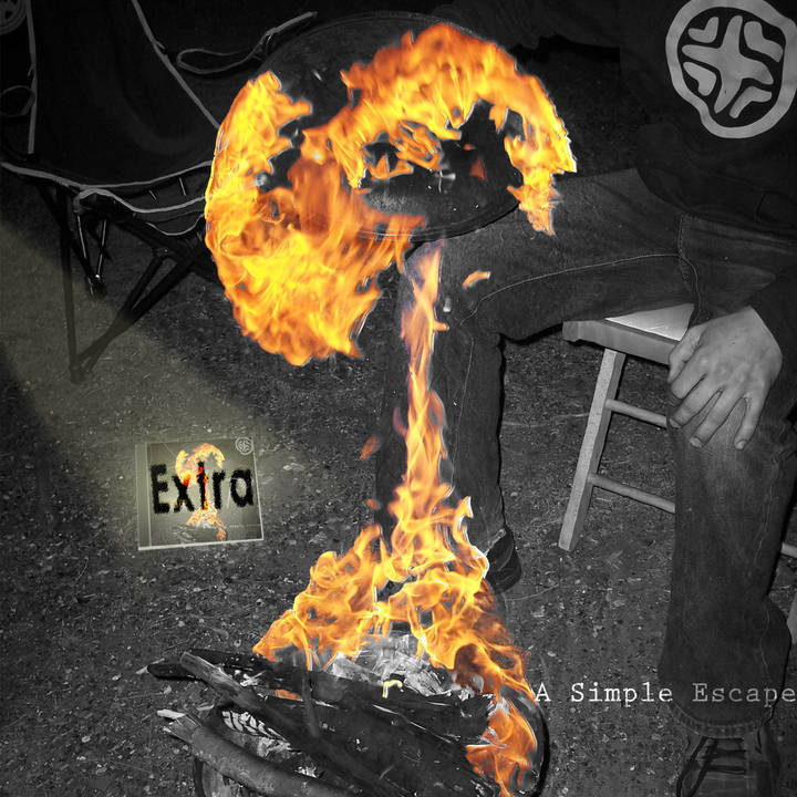 eXtra
