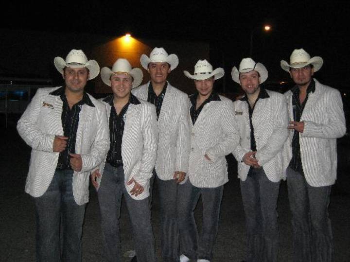 LOS TIRANOS DEL NORTE
