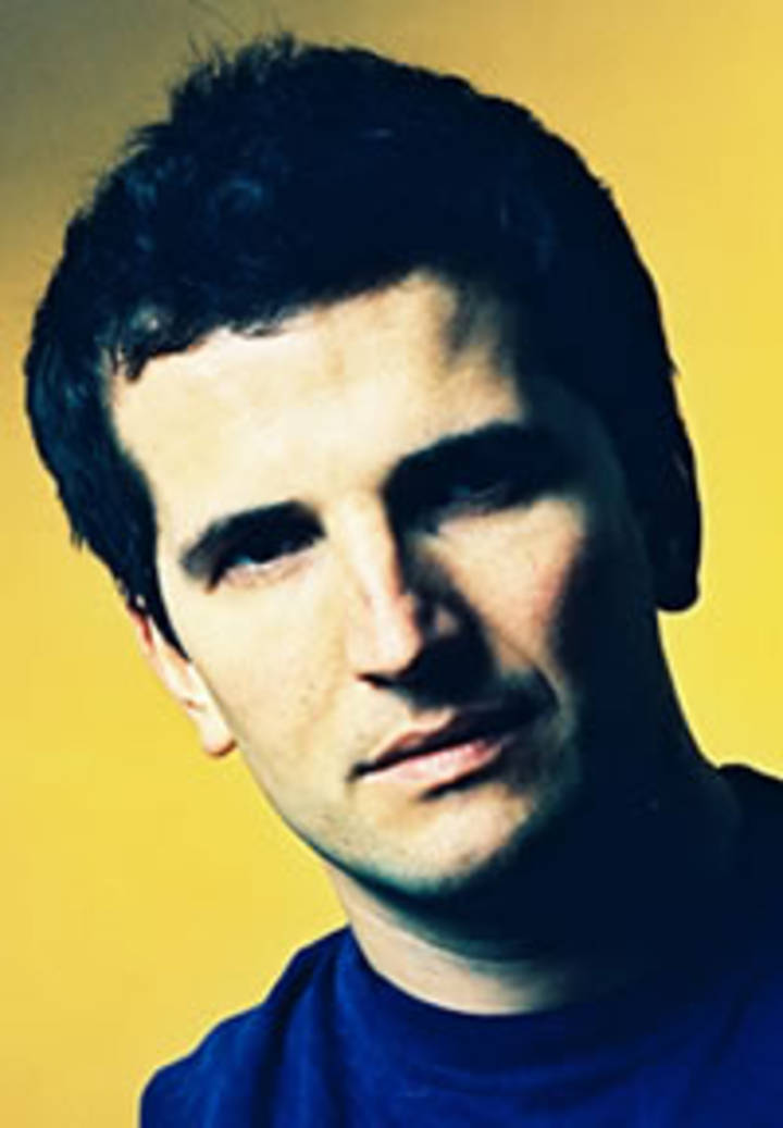 Valentino Kanzyani