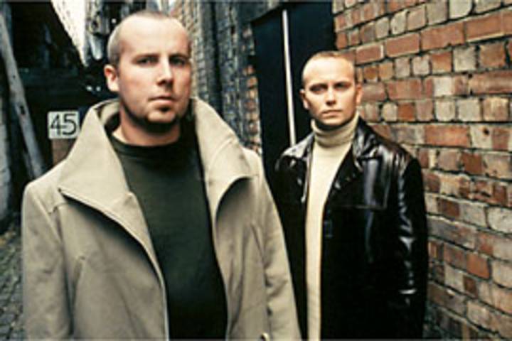 Artful Dodger