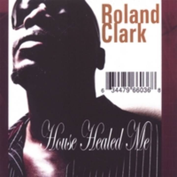 Roland Clark Miami Beach Tickets, Do Not Sit On the Furniture Sep