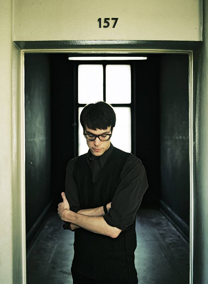 Roman Flügel