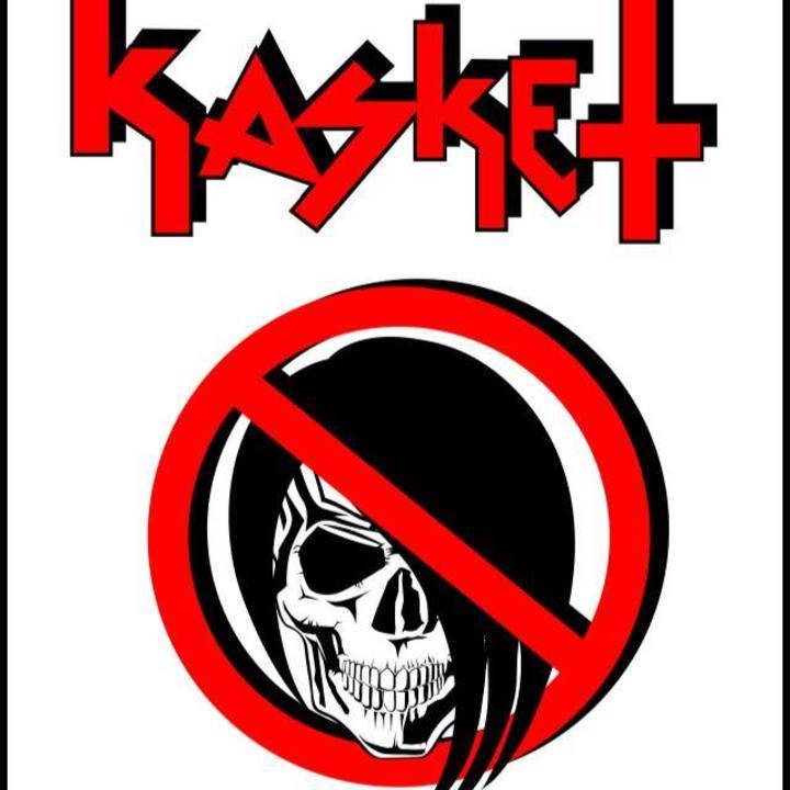 Kasket