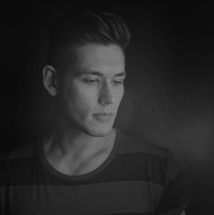 Denis Horvat