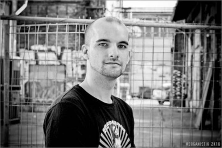Thomas Hessler