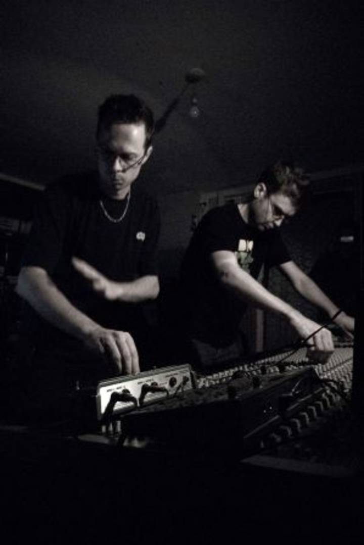 FABRICLIVE X DEEP MEDi 20: Mala, Kahn & Neek, Channel One, Dubkasm, Kundarini B2B Breakfake