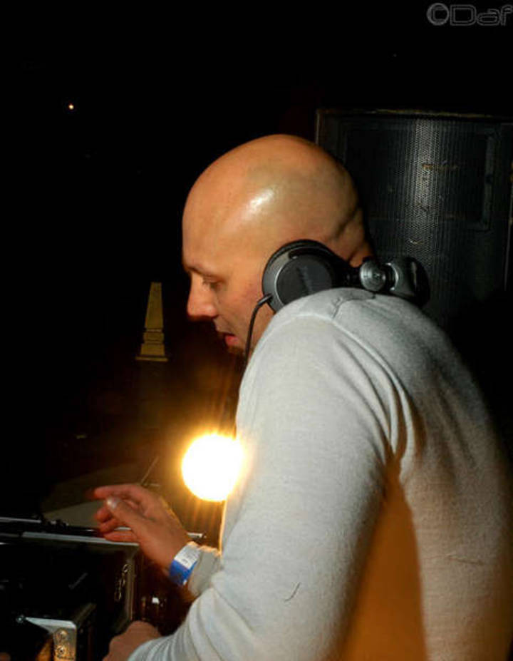 Rob Tissera