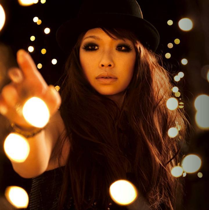Shana