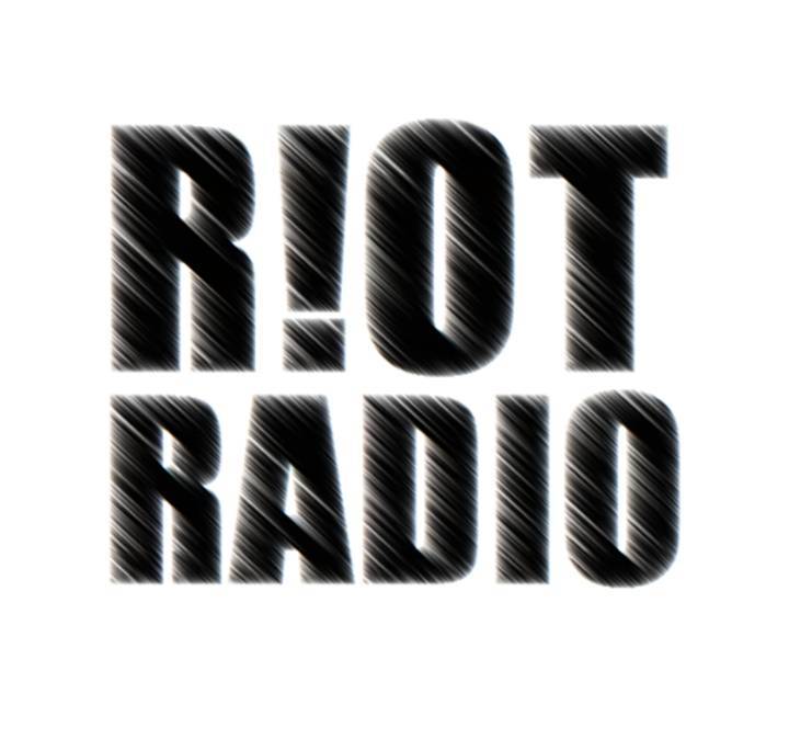 Riot Radio