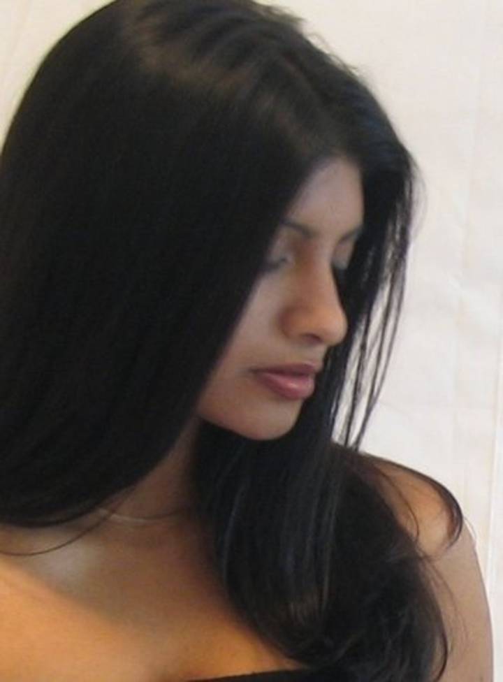 Nishi