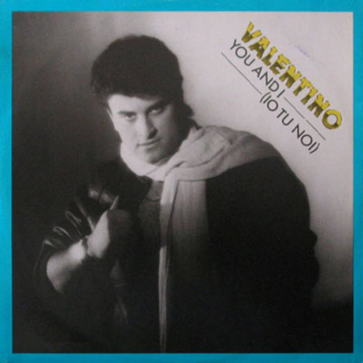 Valentino