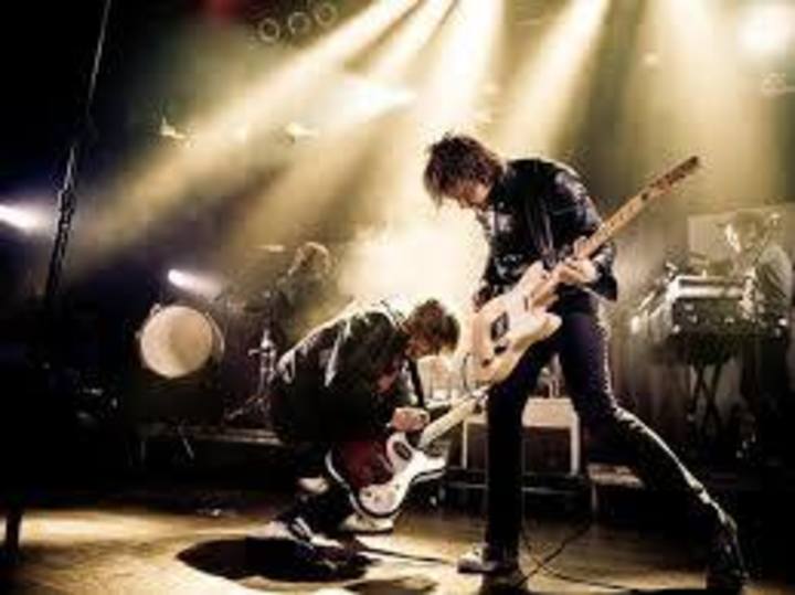Alex.G.