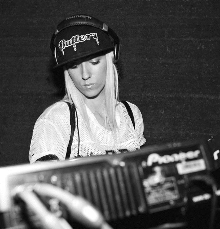 Flava D