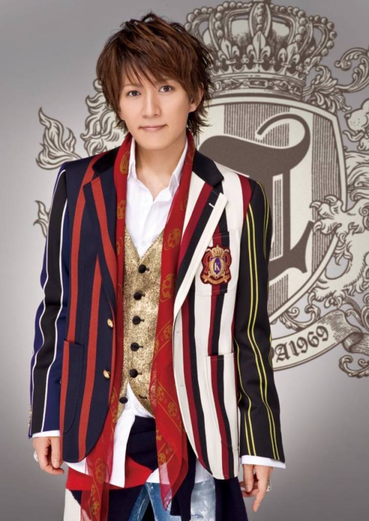 tetsuya 渋谷区 Tickets, Spotify O-EAST Oct 03, 2026 | Bandsintown