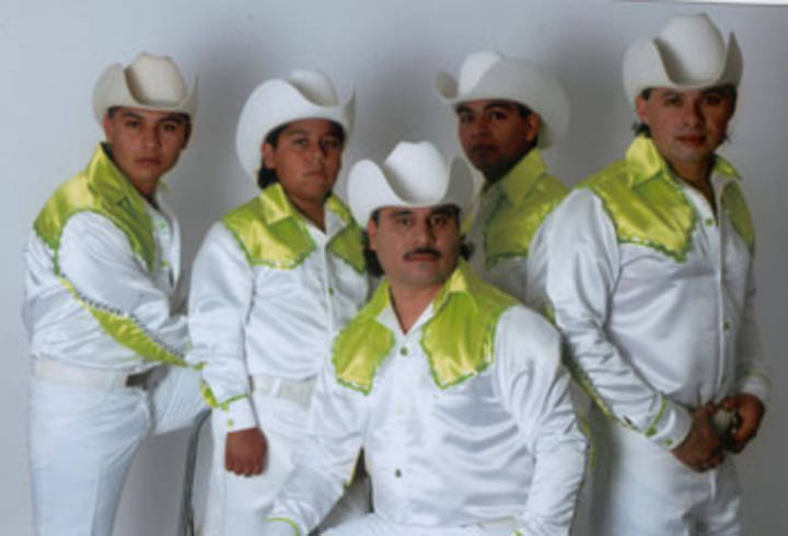 Los Terribles del Norte