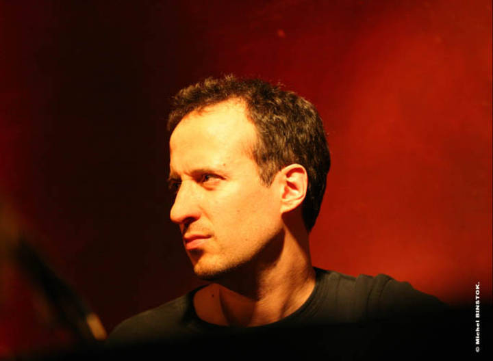 Ivan Paduart