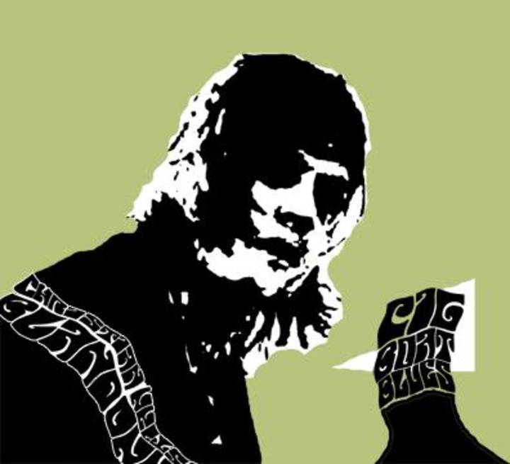 SISTER SCORPIO + CHRISTIAN BLAND w/ DJ SATISFACTION