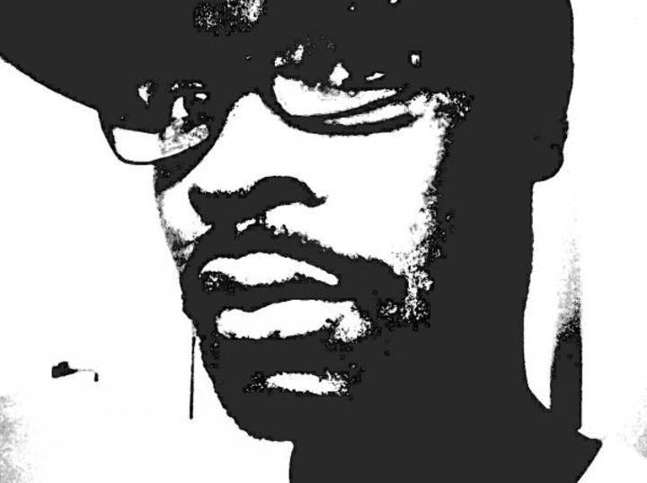 Amir Alexander