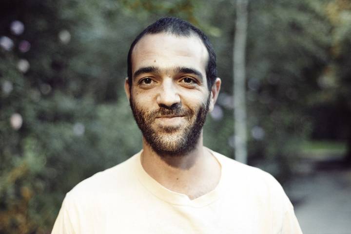 Norberto Lobo