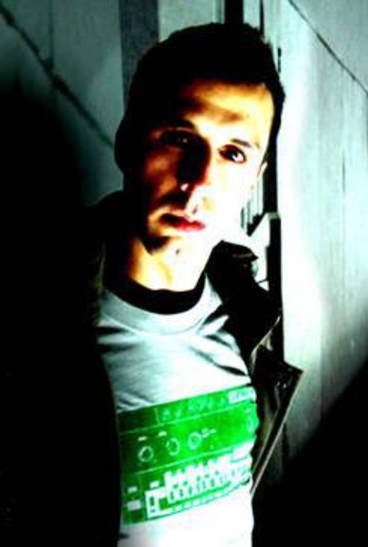 Dany Rodriguez