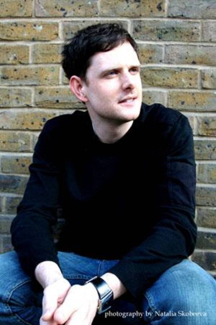 Mark-Henning