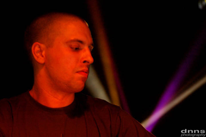 Darko Esser