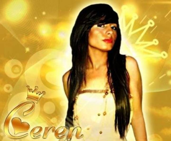 CEREN