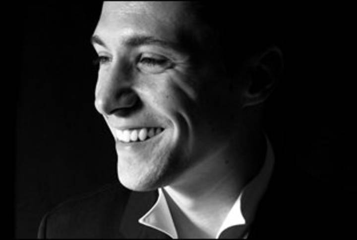 Jon Rundell
