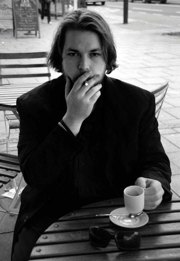 Antoni Maiovvi