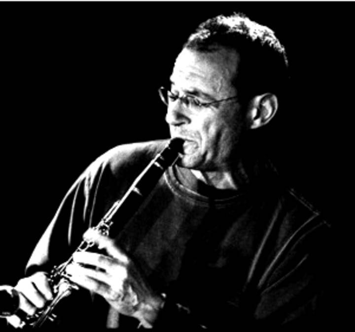 Ben Goldberg