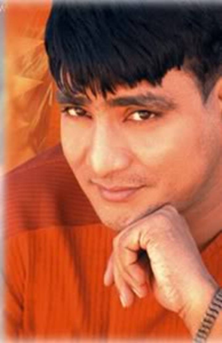 MalkO