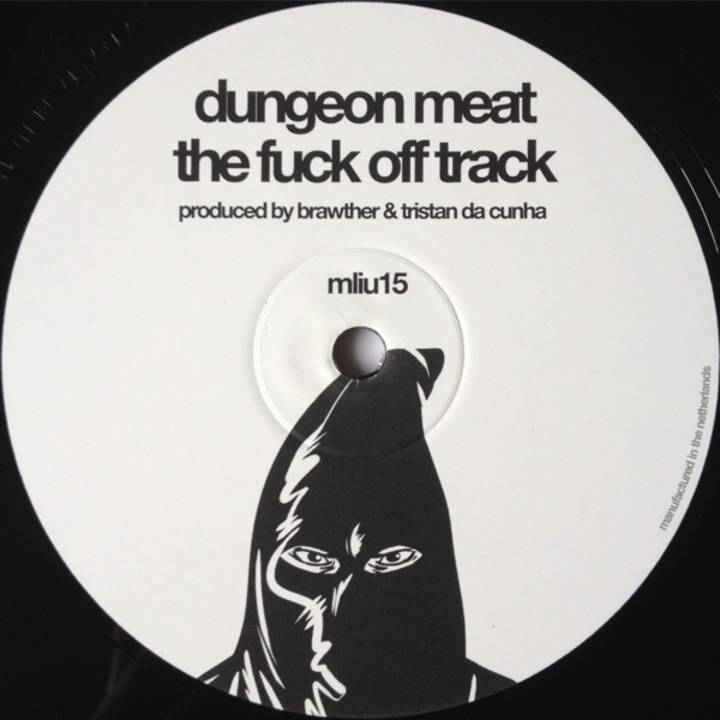 Dungeon Meat