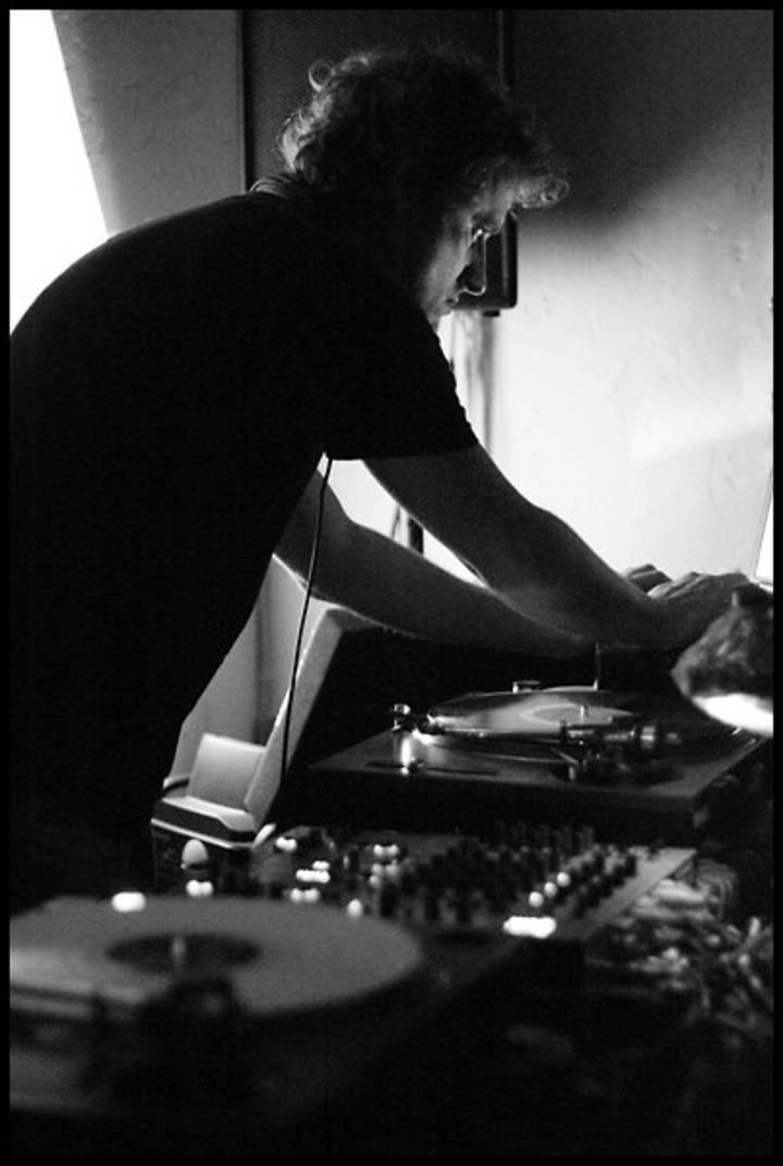 Derek Plaslaiko