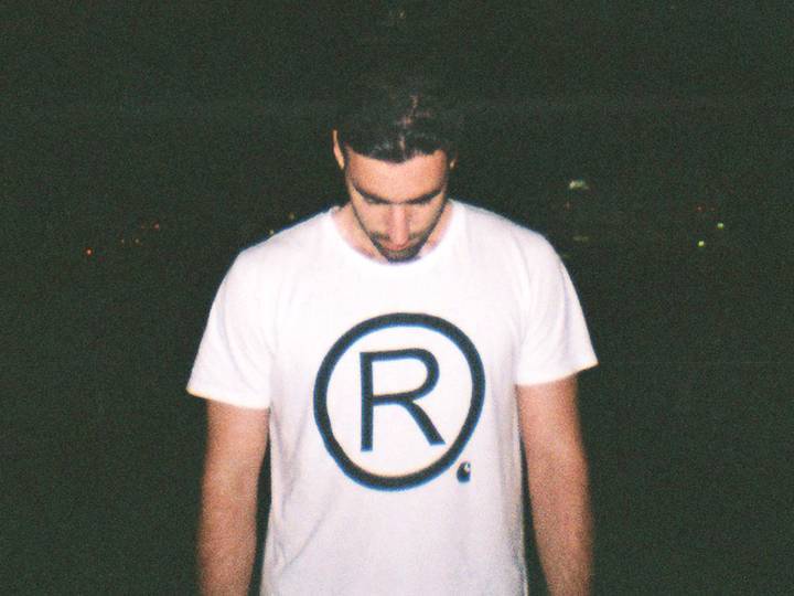Randomer