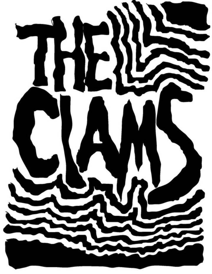 The Clams
