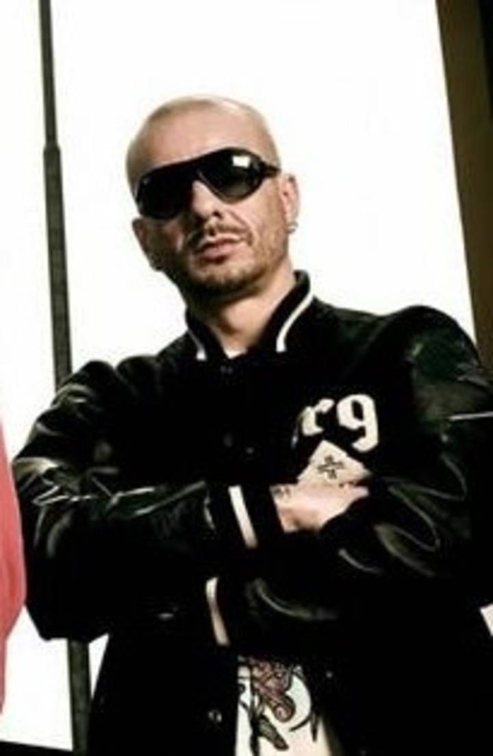 Don Joe