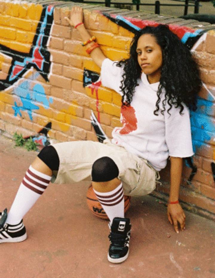 Rahel