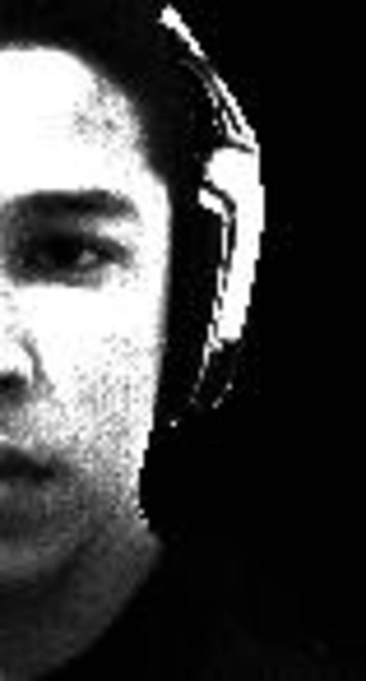 David Gtronic