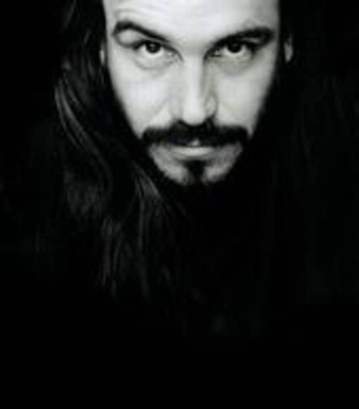 Minino Garay