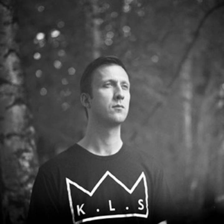 Dismantle Collective Halloween with Luca Lozano & C.A.R (live).