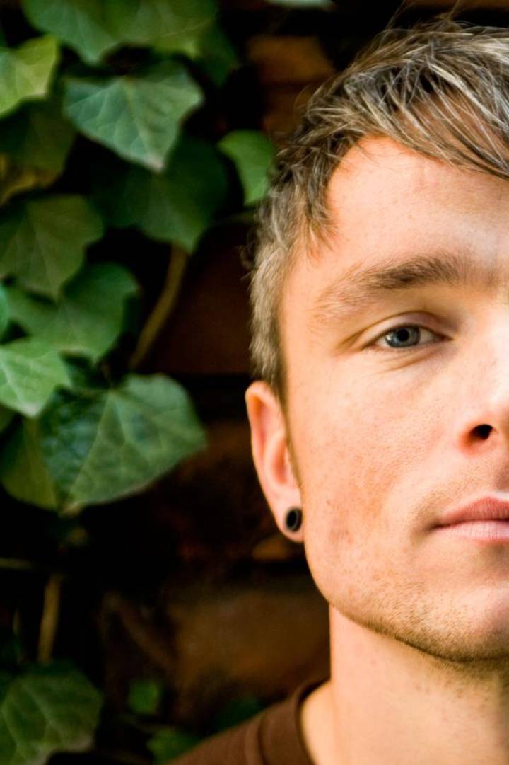 Marco Resmann