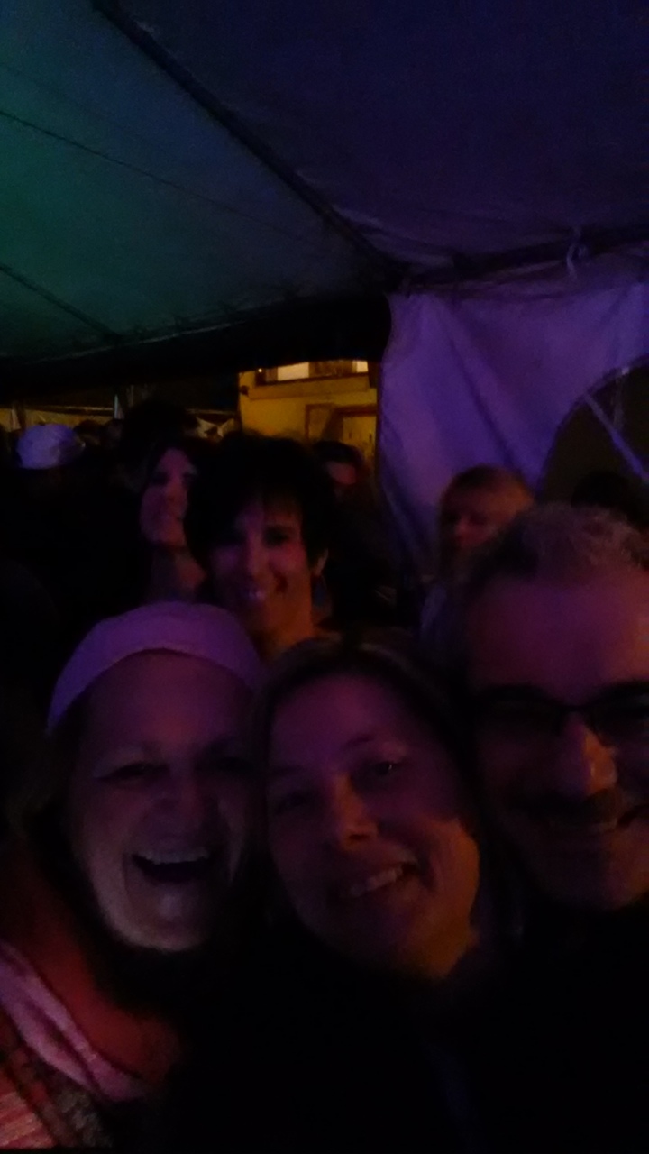 Nerds Gone Wild Schedule 2022 Nerds Gone Wild Tour Dates, Concert Tickets, & Live Streams