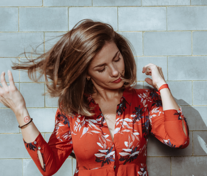 Bandsintown Caro Pierotto Tickets Puesta Del Sol Eventstarttime bandsintown