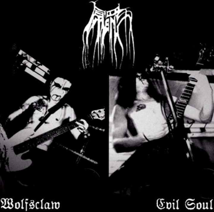 Original Sin