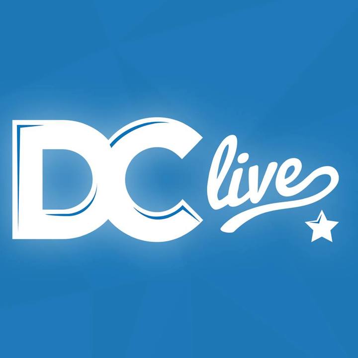 DCLive Leuven Tickets Micledi Microdisplays May 13 2022 Bandsintown